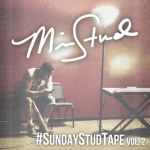 A-Team - ​mike. (Mike Stud)