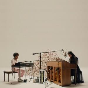 Unlearn (Acoustic) - ​benny blanco & Gracie Abrams