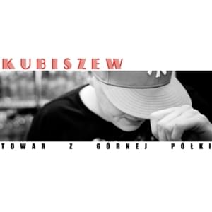 Fakju - Kubiszew (Ft. Paluch & Peja)