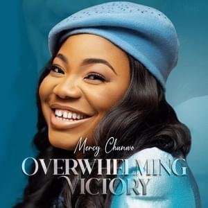 Amaram Onyewem - Live - Mercy Chinwo (Ft. Pastor Jerry Eze)