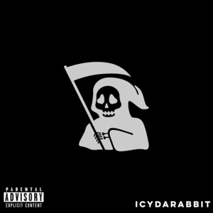 Underground Works - IcyDaRabbit