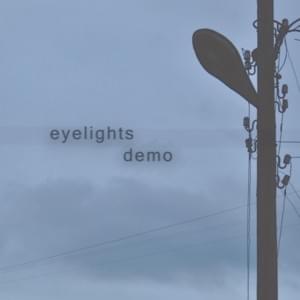 Фонари (Lanterns) - Eyelights