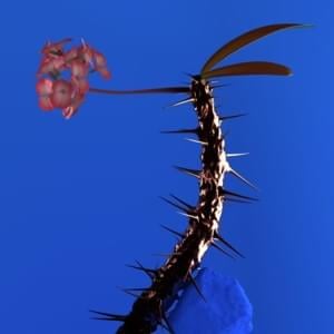 Fantastic - Flume (Ft. Dave Bayley)