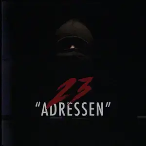 Adressen - 23