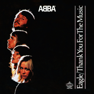 Eagle - ABBA