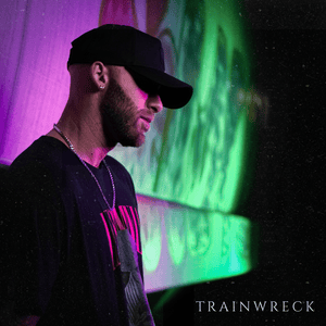 Trainwreck - Ryan Jesse