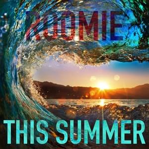 This Summer - Roomie