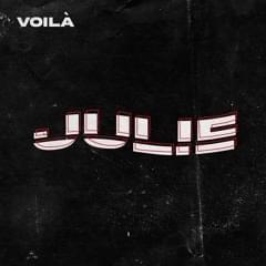 Julie - VOILÀ