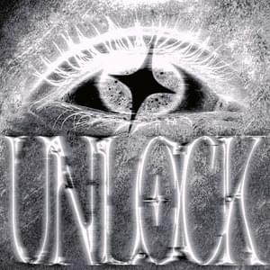 ​unlock - Roku