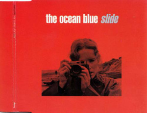 Slide - The Ocean Blue