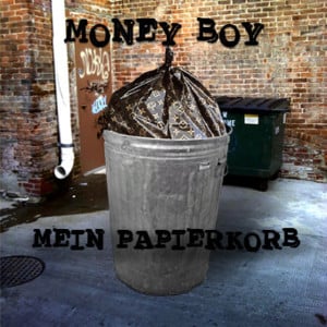 Ghetto Song - Money Boy