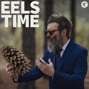 TIME - Eels