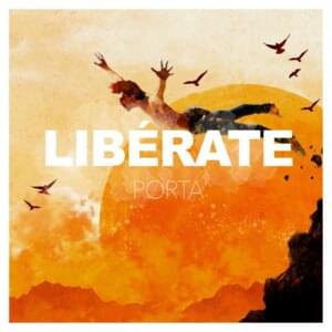 Libérate - Porta