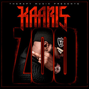 Zoo - Kaaris