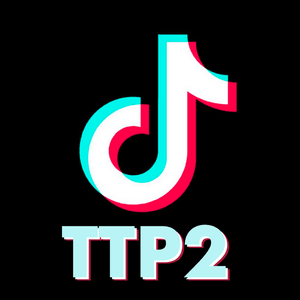 TikTok’s Paradise 2 - Alexis Saucedo