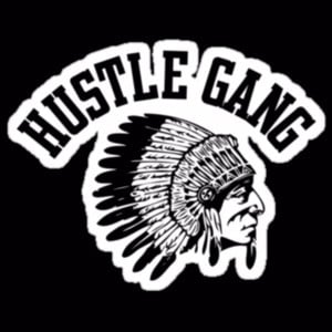 UHM MMM - Hustle Gang (Ft. Spodee, T.I. & Yo Gotti)