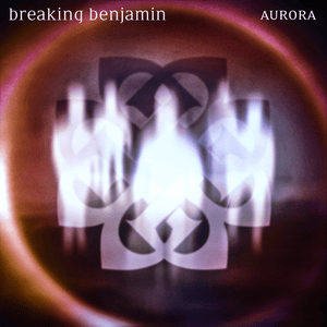 Torn in Two (Aurora Version) - Breaking Benjamin