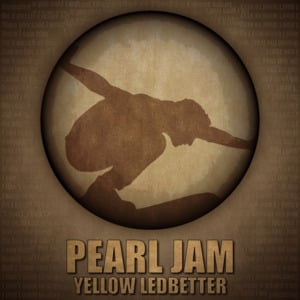 Yellow Ledbetter - Pearl Jam