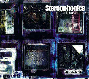 Summertime - Stereophonics