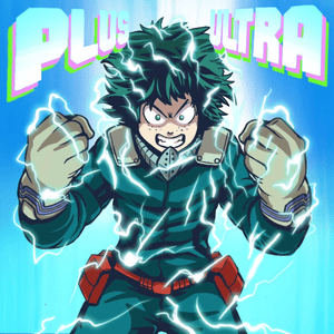 Plus Ultra - FabvL (Ft. Divide Music & Rustage)