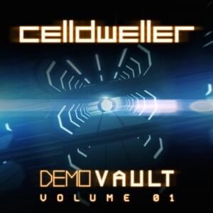 Klay Out West (2005 Demo) - Celldweller