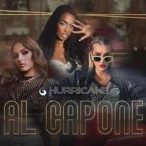 Al Capone - Hurricane