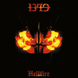 Hellfire - 1349