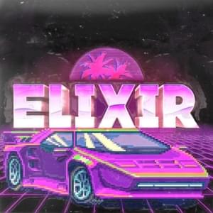 Elixir - Funzo & Baby Loud