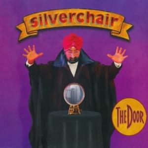 The Door - Silverchair