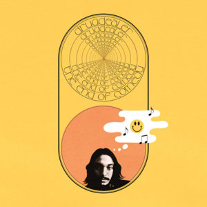 The End of Comedy - Drugdealer (Ft. Weyes Blood)