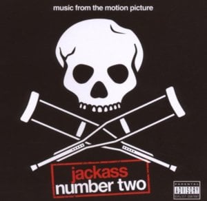 Gettin’ Fucked Up - Three 6 Mafia (Ft. Josey Scott)