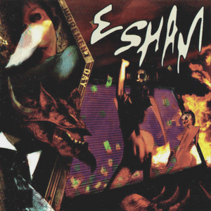 Talk Dirty to Em - Esham