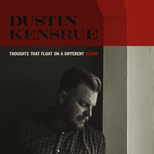 Creep - Dustin Kensrue