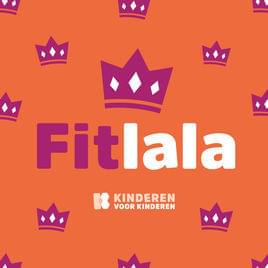 Fitlala - Kinderen voor Kinderen