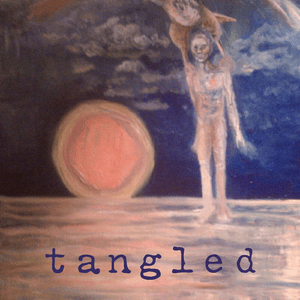 Tangled - Alex G