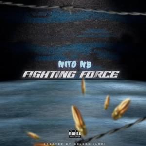 Fighting Force - Nito NB