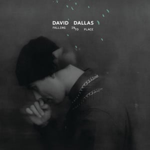 My Mentality - David Dallas (Ft. Freddie Gibbs)