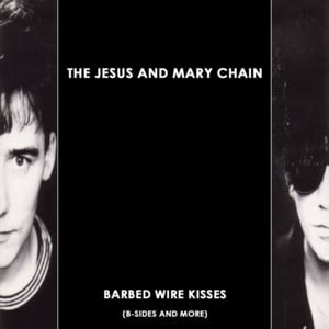 Everything’s Alright When You’re Down - The Jesus and Mary Chain