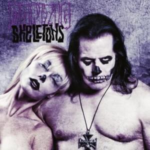 Devil’s Angels - Danzig