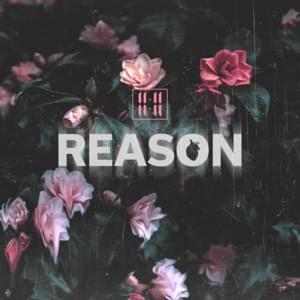 Reason - 11:11