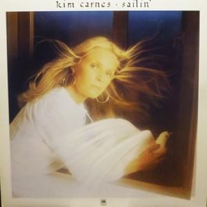 Warm Love - Kim Carnes