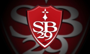 [GFF] SB 29 – Fiche Club 2014/2015 - Lyrxo France [Archives]