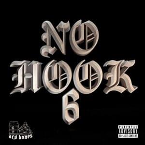 No Hook 6 - 42 (Ft. Dietrich & YGT)