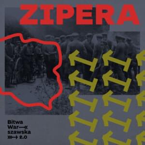 100 - Zipera