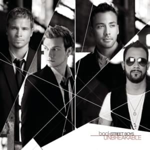 Unsuspecting Sunday Afternoon - Backstreet Boys