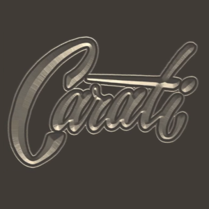 C.A.R.A.T.I. #4 - Carati Crew