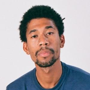 Untitled Hodgy Beats Track - Hodgy