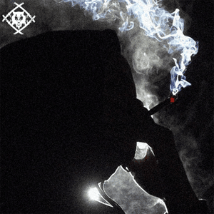 Thunder Man - Xavier Wulf