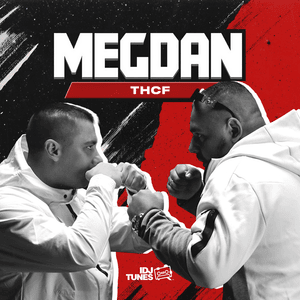 Megdan - THCF