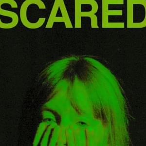 Scared - PEEKABOO & Zeds Dead